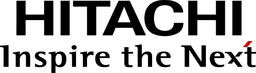 Exam Logo