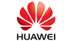 Exam Logo